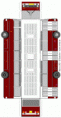 /album/vystrihovacky/ikarus-stary-kratky-gif/